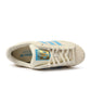 Adidas Mens Superstar Messi Shoes - Cream