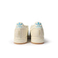 Adidas Mens Superstar Messi Shoes - Cream