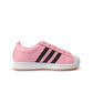 Adidas Big Kids Superstar Messi Shoes - Pink