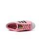 Adidas Big Kids Superstar Messi Shoes - Pink