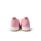 Adidas Big Kids Superstar Messi Shoes - Pink