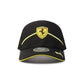 Puma Ferrari Race BB Hat - Black