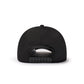 Puma Ferrari Race BB Hat - Black