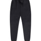 Nike Sportswear Tech Fleece Joggers - Anthracite