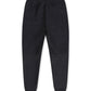 Nike Sportswear Tech Fleece Joggers - Anthracite