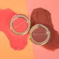 Superbloom | Full Bloom Cream Blush
