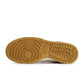 Nike Mens Dunk Low Retro - Bronzine