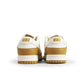 Nike Mens Dunk Low Retro - Bronzine