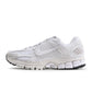 Nike Mens Zoom Vomero 5 - Vast Grey
