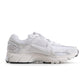 Nike Mens Zoom Vomero 5 - Vast Grey