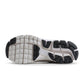 Nike Mens Zoom Vomero 5 - Vast Grey
