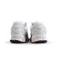 Nike Mens Zoom Vomero 5 - Vast Grey