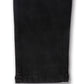 Serenede Vanta11 Jeans - Jet Black