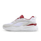 Puma Mens Tmc Rs Fast - Status Symbol
