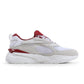 Puma Mens Tmc Rs Fast - Status Symbol