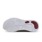 Puma Mens Tmc Rs Fast - Status Symbol