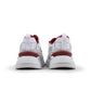 Puma Mens Tmc Rs Fast - Status Symbol