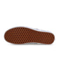 Vans Mens Classic Slip On - White Checkered