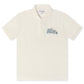 Lacoste Classic Fit L.12 Polo - White