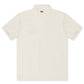 Lacoste Classic Fit L.12 Polo - White