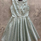 Elizabeth Dress in Petite Floral