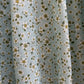Elizabeth Dress in Petite Floral