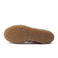 Adidas Big Kids Samba Messi - Black/Pink