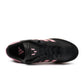 Adidas Big Kids Samba Messi - Black/Pink