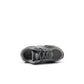 New Balance (TD) 2002R Shoes - Grey