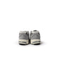 New Balance (TD) 2002R Shoes - Grey