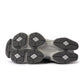 New Balance Mens 9060 Shoes - Black/Grey