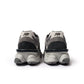 New Balance Mens 9060 Shoes - Black/Grey