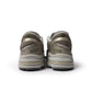 New Balance Mens 1000N Shoes - Brown/Grey