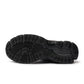 New Balance  Mens 2002R Shoes - Black