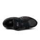 New Balance  Mens 2002R Shoes - Black