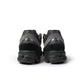 New Balance  Mens 2002R Shoes - Black