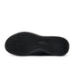 Skechers Mens Cessnock SR Work Shoes - Black