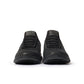 Skechers Mens Cessnock SR Work Shoes - Black