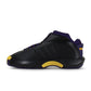 Adidas Crazy 1 - Lakers Away