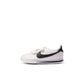 Nike (PS) Cortez Basic SL - White/Black