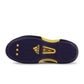 Adidas Crazy 1 - Lakers Away
