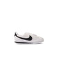 Nike (PS) Cortez Basic SL - White/Black