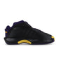 Adidas Crazy 1 - Lakers Away