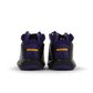 Adidas Crazy 1 - Lakers Away
