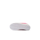 Nike (PS) Cortez Basic SL - White/Pink