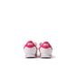 Nike (PS) Cortez Basic SL - White/Pink
