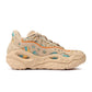 Puma LaFrance RNR “Flare” - Light Sand/ Orange