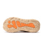 Puma LaFrance RNR “Flare” - Light Sand/ Orange