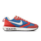Nike Men's Air Max Dawn - Blue/Red