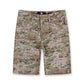 Jordan Craig Tulsa Camo Shorts - Camo 2.0